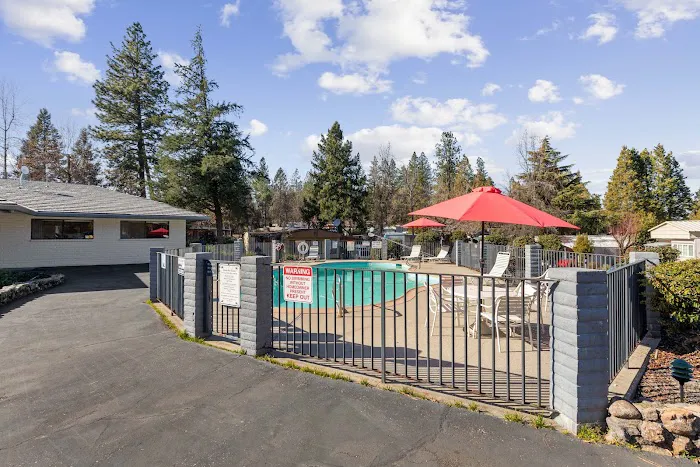 Shady Glen Estates Picture 3