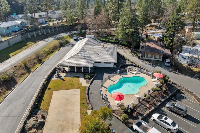 Shady Glen Estates Picture 8