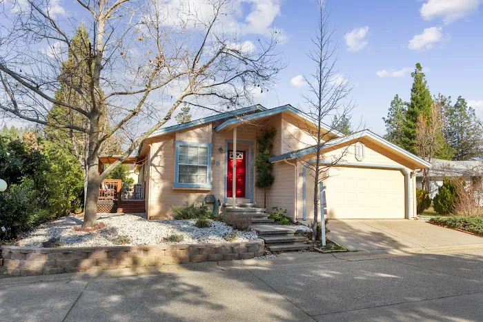 Shady Glen Estates Picture 9