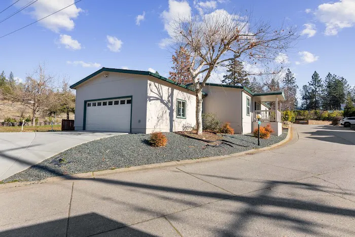 Shady Glen Estates Picture 10