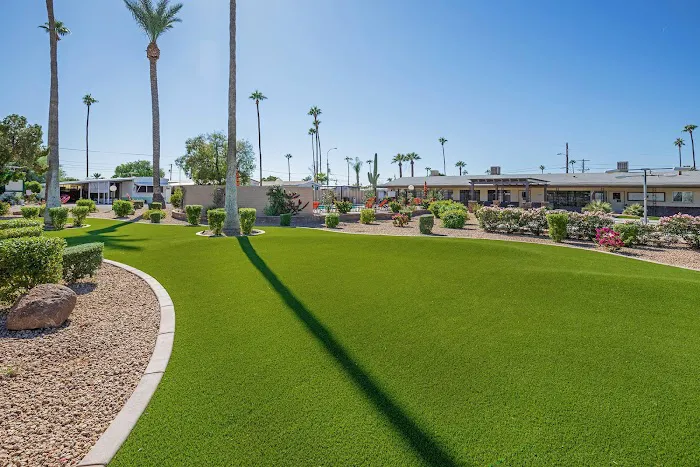 MAR Communities Picture 1