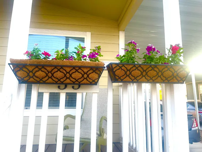 MAR Communities Picture 3