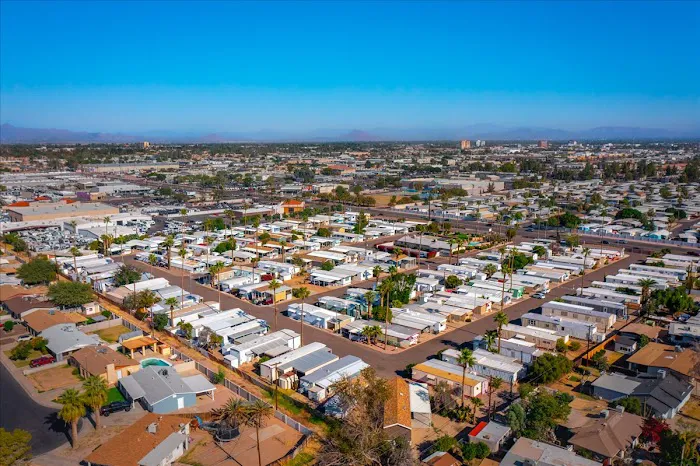 MAR Communities Picture 2