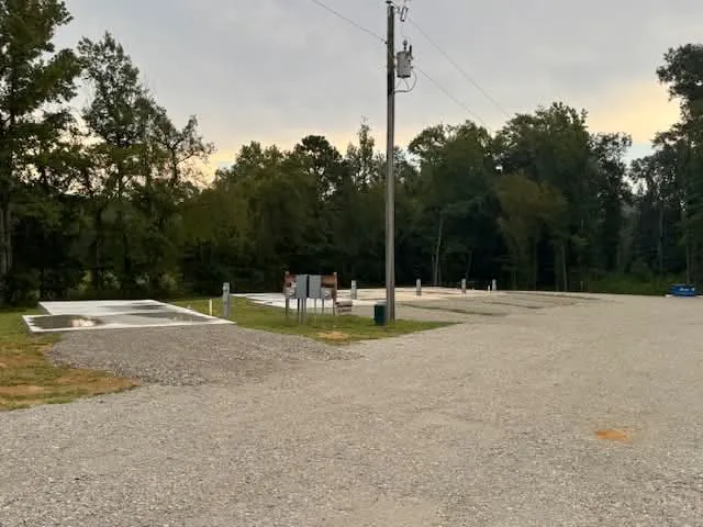 Ward’s Creek Ranch & RV Picture 2