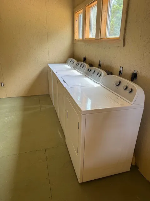 Ward’s Creek Ranch & RV Picture 3