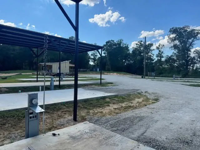 Ward’s Creek Ranch & RV Picture 5