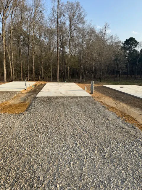 Ward’s Creek Ranch & RV Picture 7