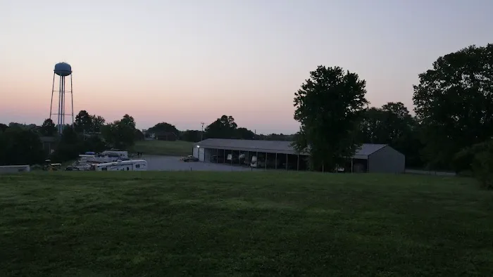 Taylorsville RV Park Picture 1