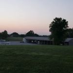 Taylorsville RV Park