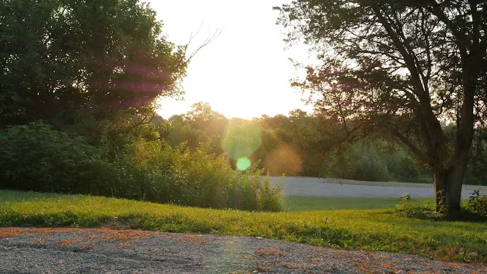 Taylorsville RV Park Picture 5