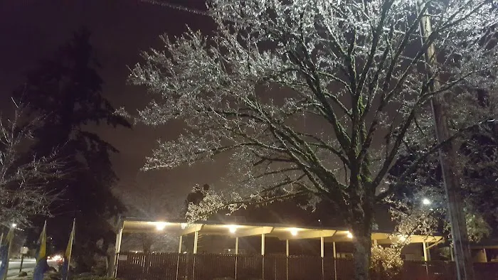 Fir Haven Trailer Park Picture 1