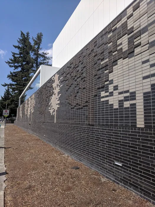 Fir Haven Trailer Park Picture 6