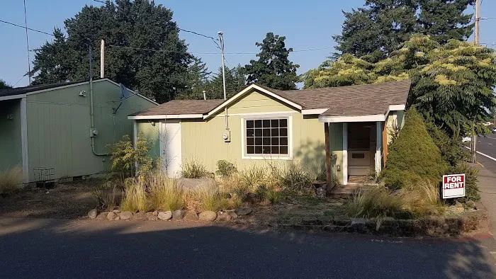 Fir Haven Trailer Park Picture 3