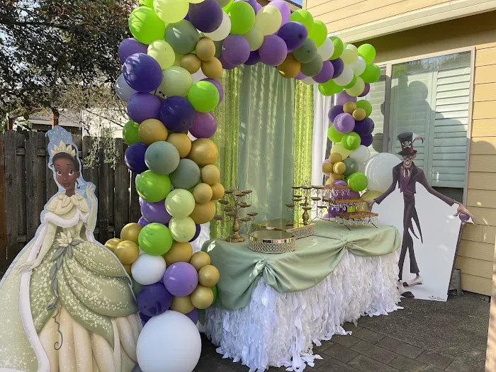 Cherry Blossom Mobile Home Park Picture 1