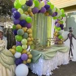 Cherry Blossom Mobile Home Park