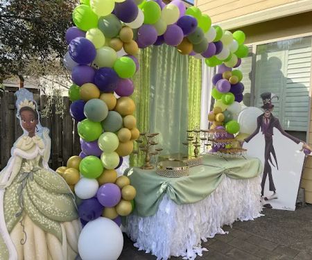 Cherry Blossom Mobile Home Park