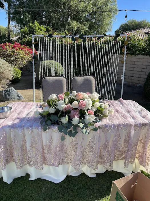 Cherry Blossom Mobile Home Park Picture 4