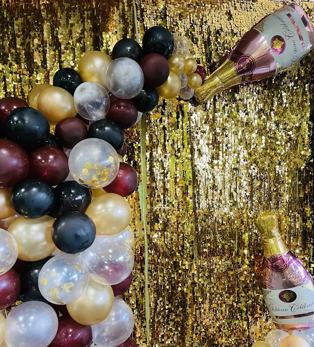 Cherry Blossom Mobile Home Park Picture 5