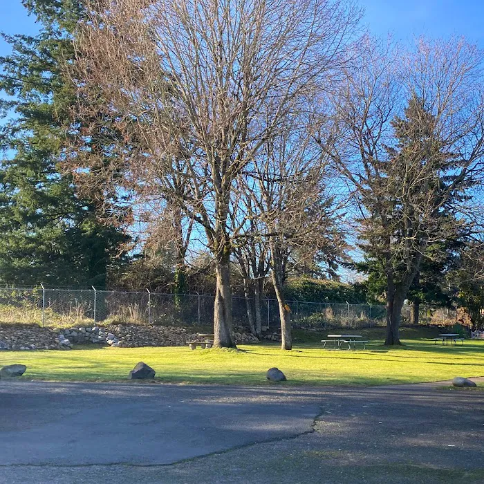 Portland Mobile Estates Picture 6