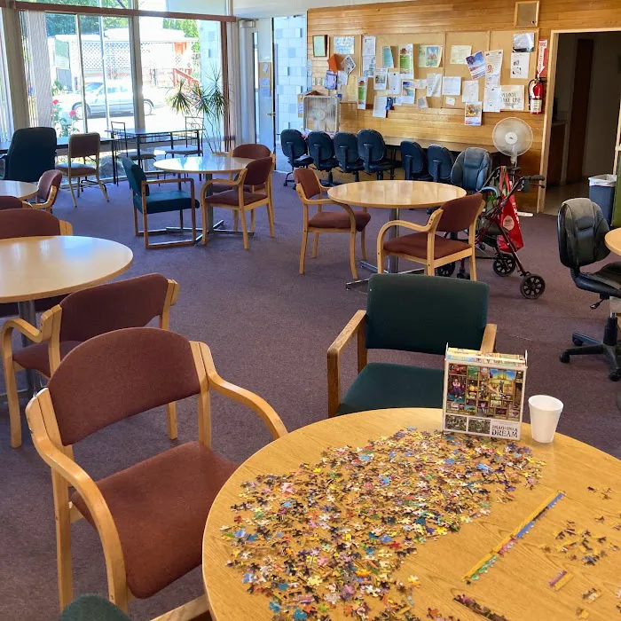 Portland Mobile Estates Picture 8