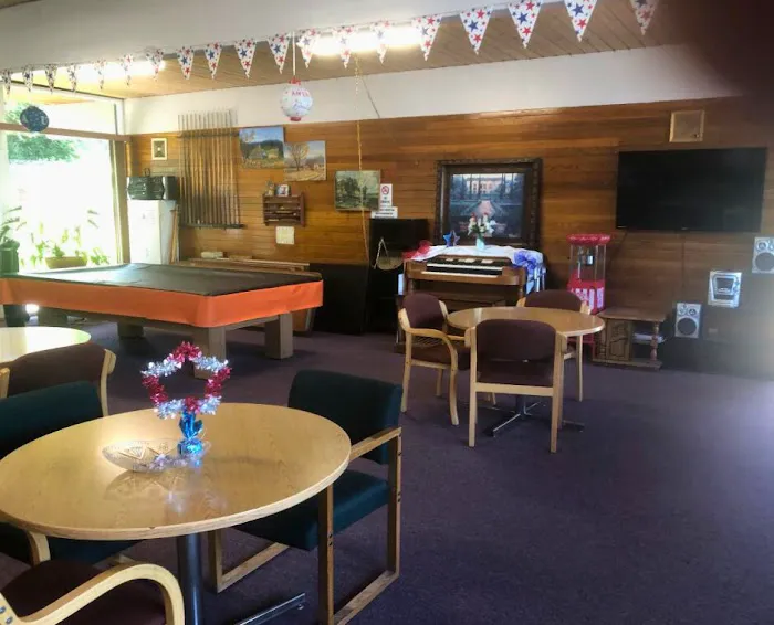 Portland Mobile Estates Picture 9