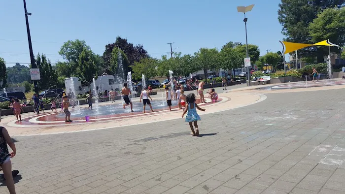 Mobile Estates, Manager: Robert Moffett Picture 8