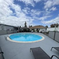 Mobile Park Plaza Inc ico