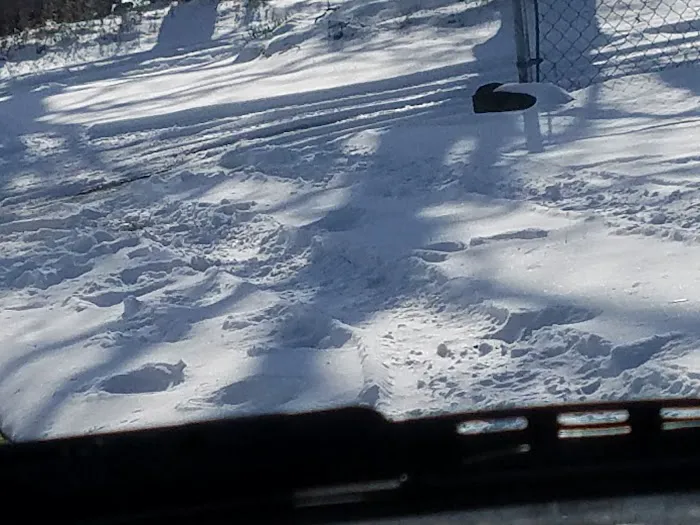 Portland American Mobilodge Picture 4