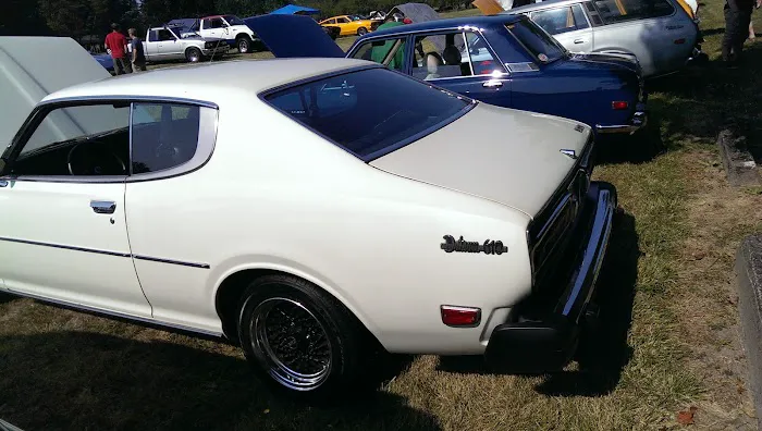 Quail Hollow Picture 3