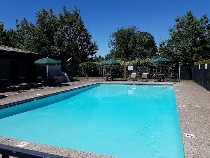 Quail Hollow Picture 5