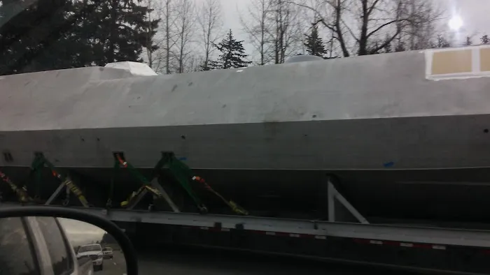 Quail Hollow Picture 6