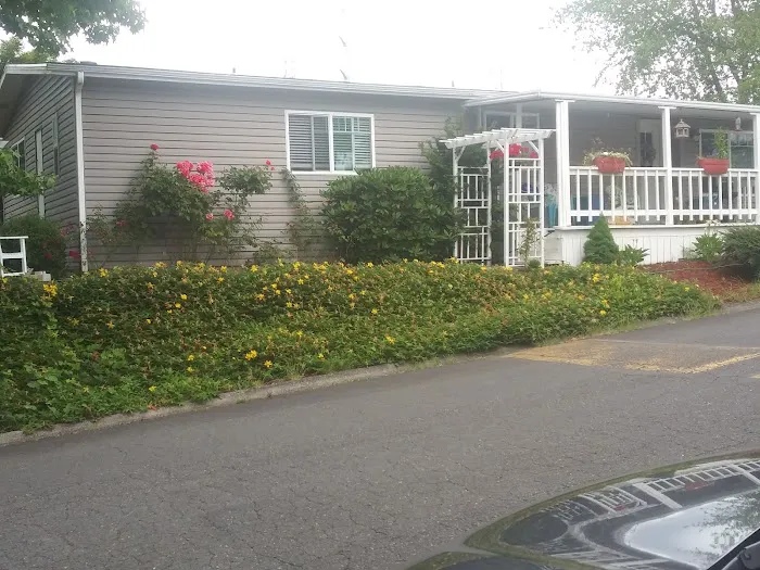 Quail Hollow Picture 9