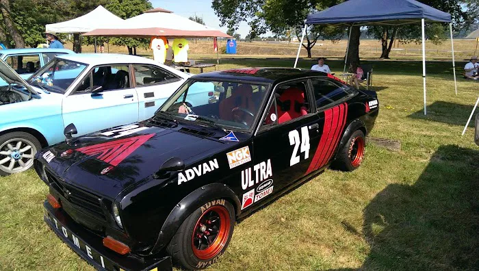 Quail Hollow Picture 8