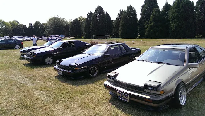 Quail Hollow Picture 10