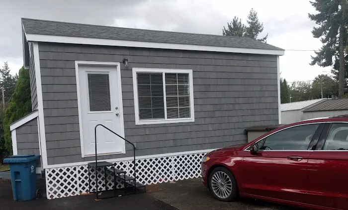 Tall Firs Mobile Home & RV Park Picture 9