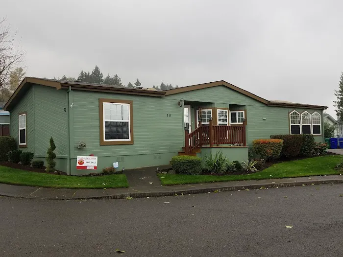 Meadowcrest Farm Estates Picture 2