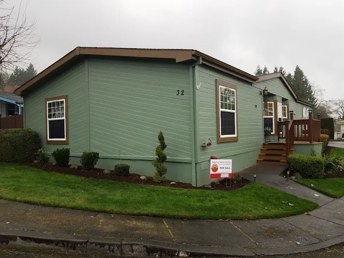 Meadowcrest Farm Estates Picture 1