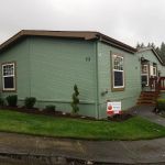 Meadowcrest Farm Estates