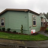 Meadowcrest Farm Estates ico