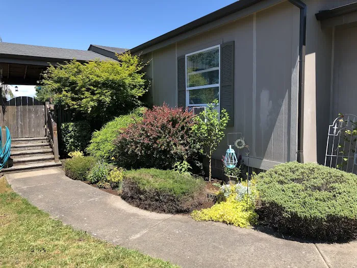 Meadowcrest Farm Estates Picture 4