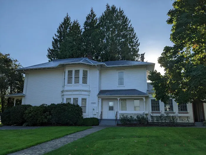 Meadowcrest Farm Estates Picture 3