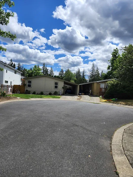 Bush Estates Picture 2