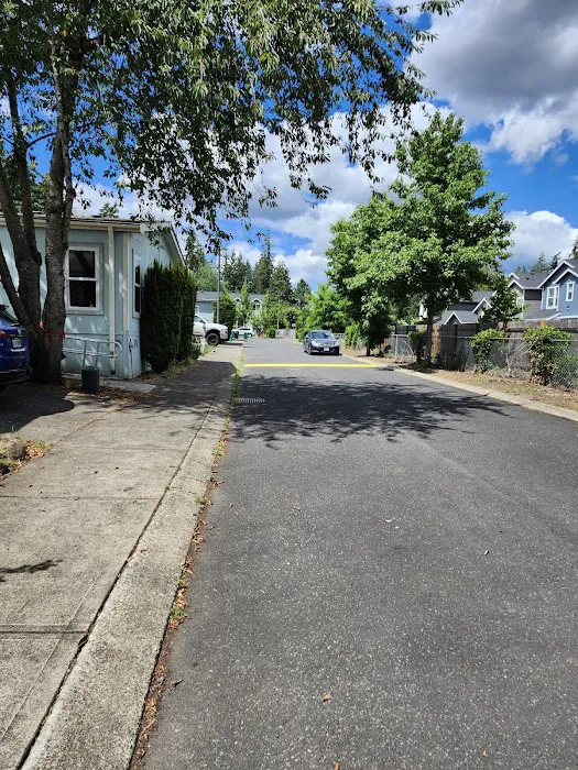 Bush Estates Picture 3