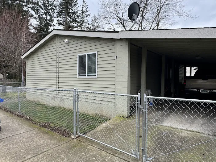 Holgate Estates Picture 1