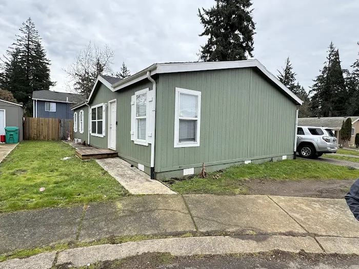 Holgate Estates Picture 2