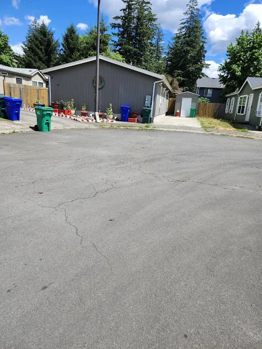 Holgate Estates Picture 3