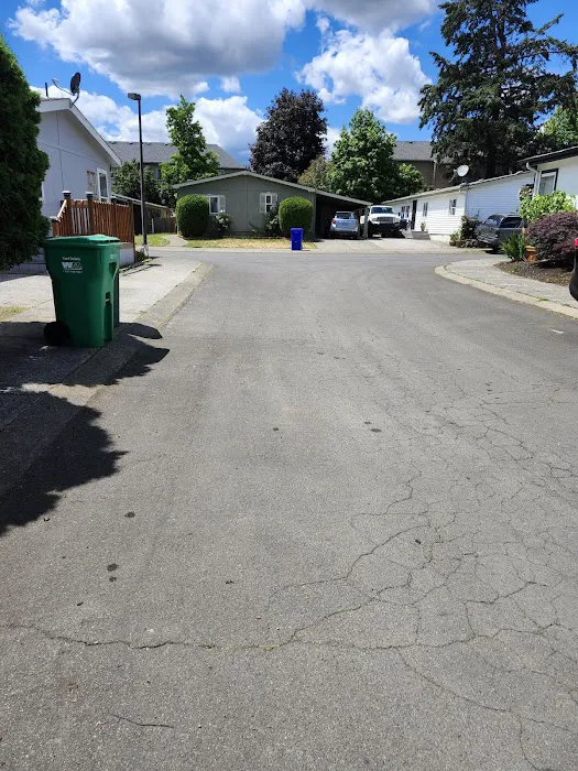 Holgate Estates Picture 4