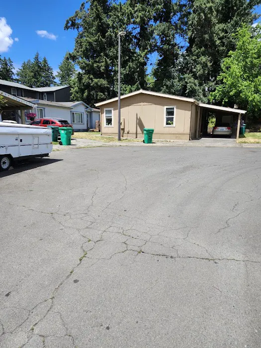 Holgate Estates Picture 6