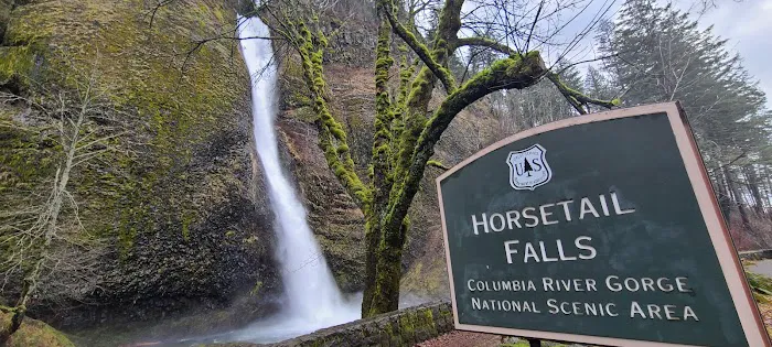 Columbia Vista Manufactured Home Community Picture 1