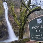 Columbia Vista Manufactured Home Community